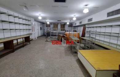 Imagem 8: Loja para alugar, 510 m² por R$ 35.000,00/mês - Centro - Niterói/RJ