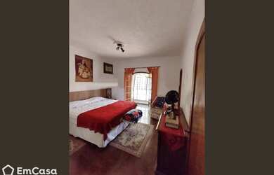 Imagem 7: Casa à venda em São Paulo