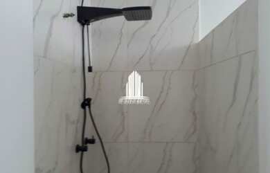 Imagem 5: Sobrado em Sumaré