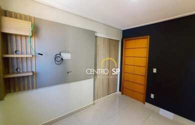 Imagem 10: Apartamento com 2 dormitórios, 62 m² - venda por R$ 350.000,00 ou aluguel...
