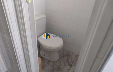 Imagem 14: Apartamento à venda 3 Quartos, 1 Suite, 2 Vagas, 106M², Chácara Inglesa, São Paulo - SP