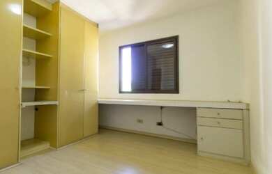 Imagem 9: JUNDIAÍ - Apartamento Padrão - ANHANGABAÚ