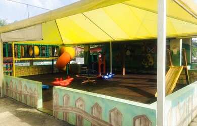 Imagem 15: GRANDE OPORTUNIDADE NO CONDOMINIO BELAS ARTES, VENHA CONFERIR