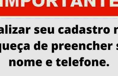 Imagem 11: SENADOR CANEDO - Casa Padrão - Residencial Marilia