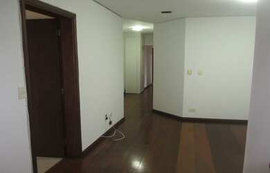 Imagem 7: Apartamento com 4 dormitórios, 230 m² - venda por R$ 1.620.000 ou aluguel...