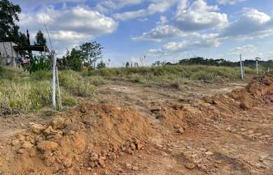 Imagem 8: Lote/Terreno para venda com 600 metros quadrados em Centro São João...