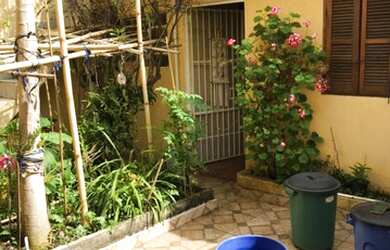 Imagem 7: Sobrado à venda, Jardim São Paulo Zona Norte , São Paulo, SP