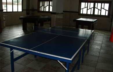 Imagem 3: APARTAMENTO AVIAÇÃO - PRAIA GRANDE SP