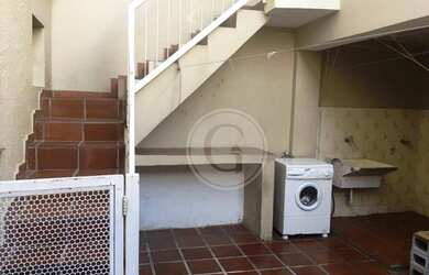 Imagem 9: Butantã Sobrado residencial à venda, Butantã, São Paulo