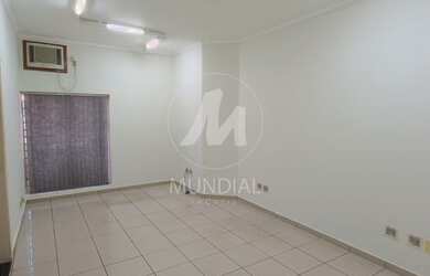 Imagem 6: Casa (térrea na rua) 3 dormitórios/suite