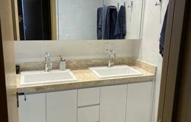 Imagem 10: GOIâNIA - Apartamento Padrão - Jardim Goiás