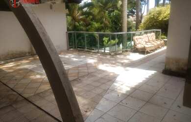 Imagem 13: Terreno para Venda em CHÁCARA SANTA INES Santa Luzia-MG