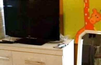 Imagem 13: Sobrado à venda, 96 m² por R$ 550.000,00 - Butantã - São Paulo/SP