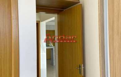 Imagem 14: Contagem - Apartamento Padrão - Europa