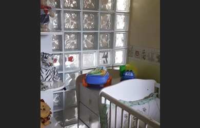 Imagem 16: Casa 2 Qtos com piscina - Freguesia Ilha