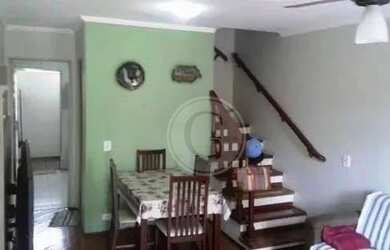 Imagem 5: Butantã Sobrado residencial à venda, Butantã, São Paulo