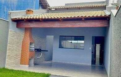 Imagem 12: Casas na região de Belo Horizonte e metropolitana