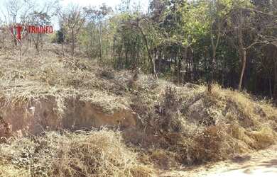 Imagem 4: Terreno Lote para Venda em Bonanza Santa Luzia-MG