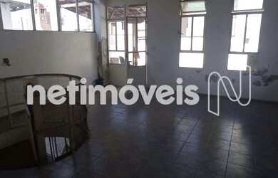 Imagem 9: Venda Cobertura Silveira Belo Horizonte