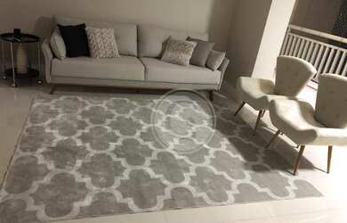 Imagem 5: Apartamento à venda, 145 m² por R$ 1.180.000,00 - Morumbi - São Paulo/SP