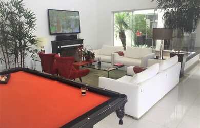 Imagem 10: Vendo Chácara de Alto Padrão. Bragança Paulista SP