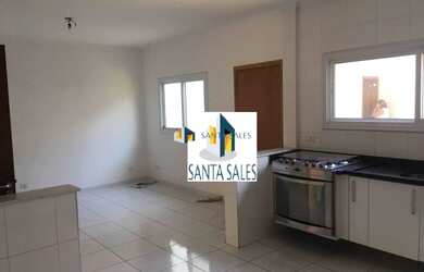 Imagem 9: Linda Casa Reformada. Churrasqueira, 305m² de Área, 5 Vagas na garageme4...