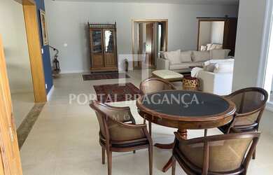 Imagem 4: Sobrado à venda, Jardim Santa Helena, Bragança Paulista, SP