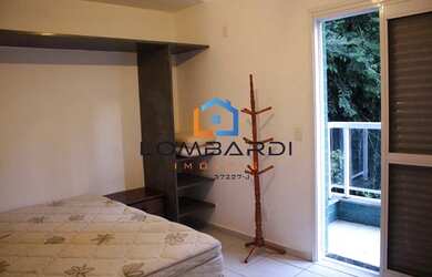 Imagem 11: Apartamento na Área nobre da Praia Grande