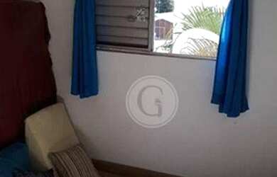 Imagem 5: Apartamento à venda, 49 m² por R$ 190.000,00 - Jardim da Glória - Cotia/SP