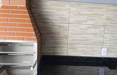 Imagem 16: Casas na região de Belo Horizonte e metropolitana