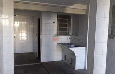 Imagem 16: Sobrado com 4 dormitórios, 240 m² - venda por R$ 1.999.000,00 ou aluguel...