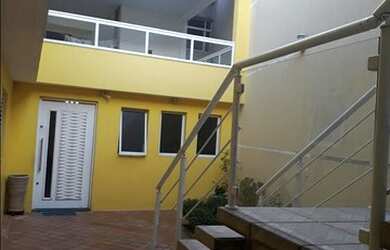 Imagem 15: Sobrado à venda, Jardim Brasília Zona Leste , São Paulo, SP