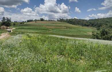 Imagem 15: 03o-Terrenos em promoção aproveite agora