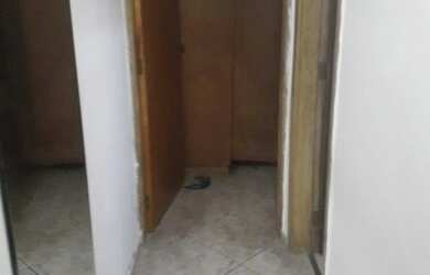 Imagem 4: Sobrado à venda, 109 m² por R$ 650.000,00 - Jaguaré - São Paulo/SP