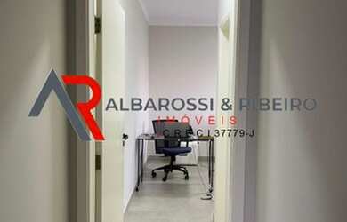 Imagem 3: CASA RESIDENCIAL em PARANAPANEMA - SP, Terras de Santa Cristina