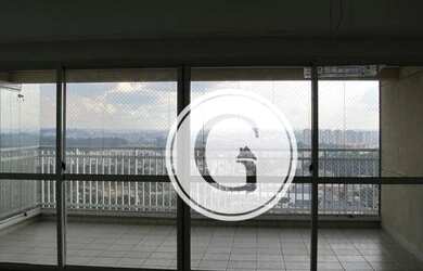 Imagem 1: Apartamento com 4 dormitórios, 134 m² - venda por R$ 1.080.000,00 ou...