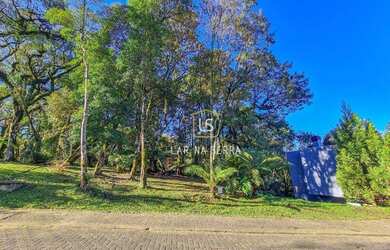 Imagem 2: Terreno à venda, 400 m² por R$ 583.000,00 - Centro - Canela/RS