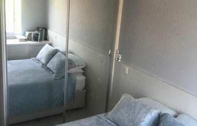 Imagem 13: Apartamento com 3 dormitórios, 87 m² - venda por R$ 630.000,00 ou aluguel...