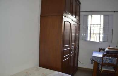 Imagem 15: Casa à venda, Jardins, Bragança Paulista, SP