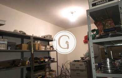 Imagem 15: Prédio à venda, 250 m² por R$ 1.010.000,00 - Butantã - São Paulo/SP