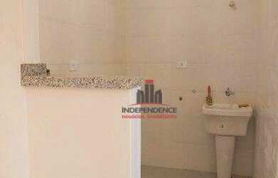 Imagem 12: Casa com 3 dormitórios à venda, 210 m² por R$ 850.000,00 - Loteamento...