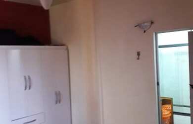 Imagem 11: Casa 2 Qtos com piscina - Freguesia Ilha