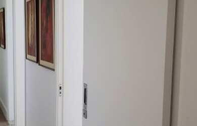 Imagem 9: Incrível apartamento 3 suítes à venda no Condomínio Grand Garden em...