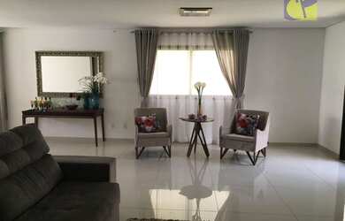 Imagem 13: Casa com 3 dormitórios, 224 m² - venda por R$ 670.000,00 ou aluguel...