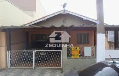 Imagem: O terreno possui 10m² de Área e está localizado em Centro