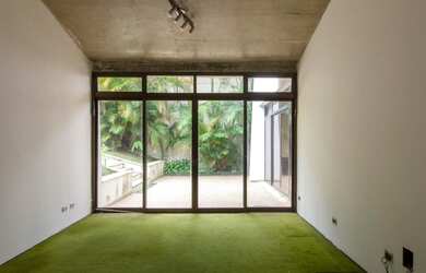 Imagem 9: Casa, 608 m² - venda por R$ 4.350.000,00 ou aluguel por R$ 20.000,00/mês...