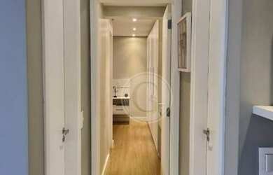 Imagem 14: Apartamento à venda, 75 m² por R$ 659.000,00 - Jaguaré - São Paulo/SP