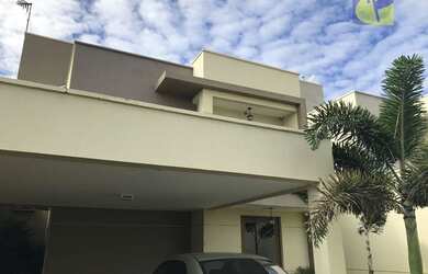 Imagem 3: Casa com 3 dormitórios, 224 m² - venda por R$ 670.000,00 ou aluguel...
