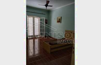 Imagem 16: Unisol Imóveis, vende Casa próximo ao Mercado Atacadão e Marilia shopping