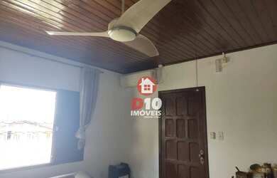 Imagem 14: Casa à venda, 100 m² por R$ 690.000,00 - Urussanguinha - Araranguá/SC